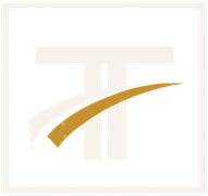 The Taft Group
