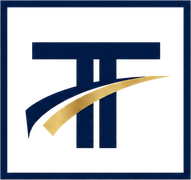 The Taft Group